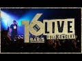 16 BARIS LIVE | Full Show
