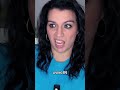 She Trashed Dollar General… Then Refused to Go With Police