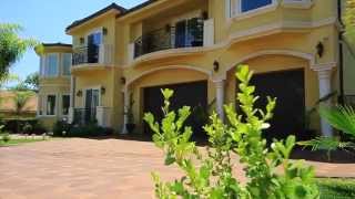 Full 2427 Scott Rd Guide