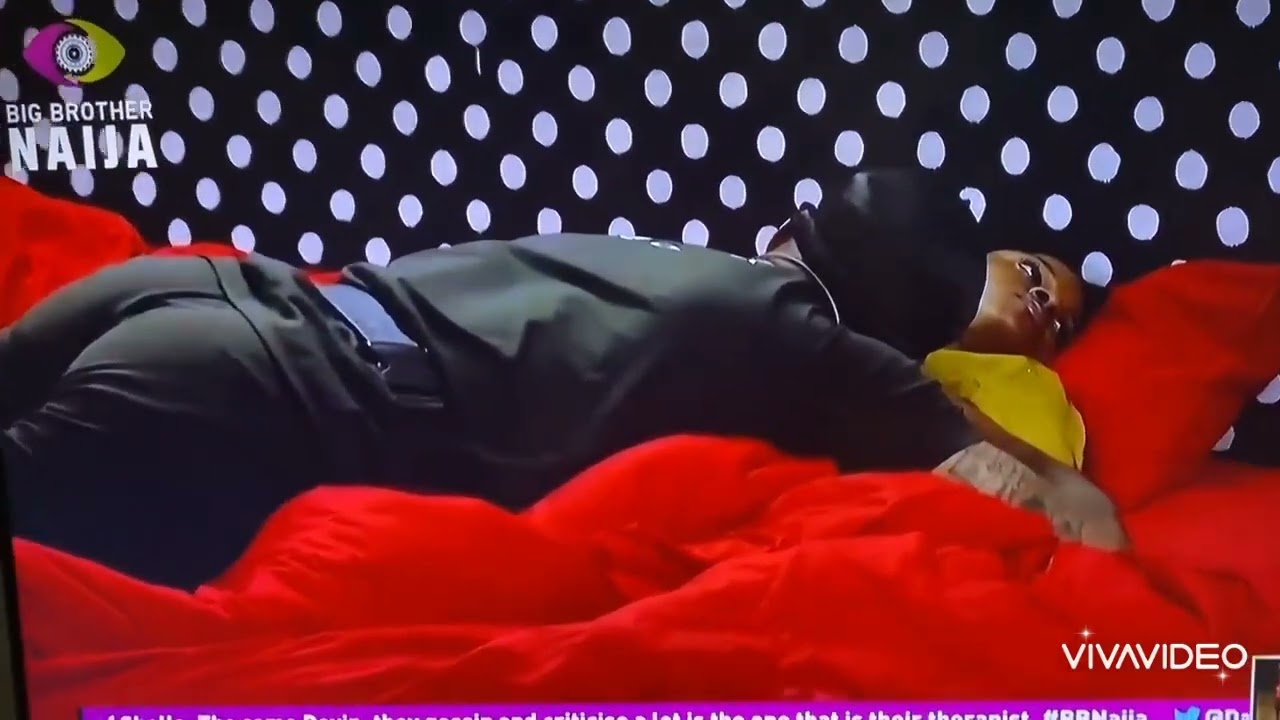 Sheggz and Bella fights again