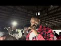 Adam A Zango Kano Sallah Show Part 2 