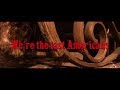 Youtube Thumbnail title