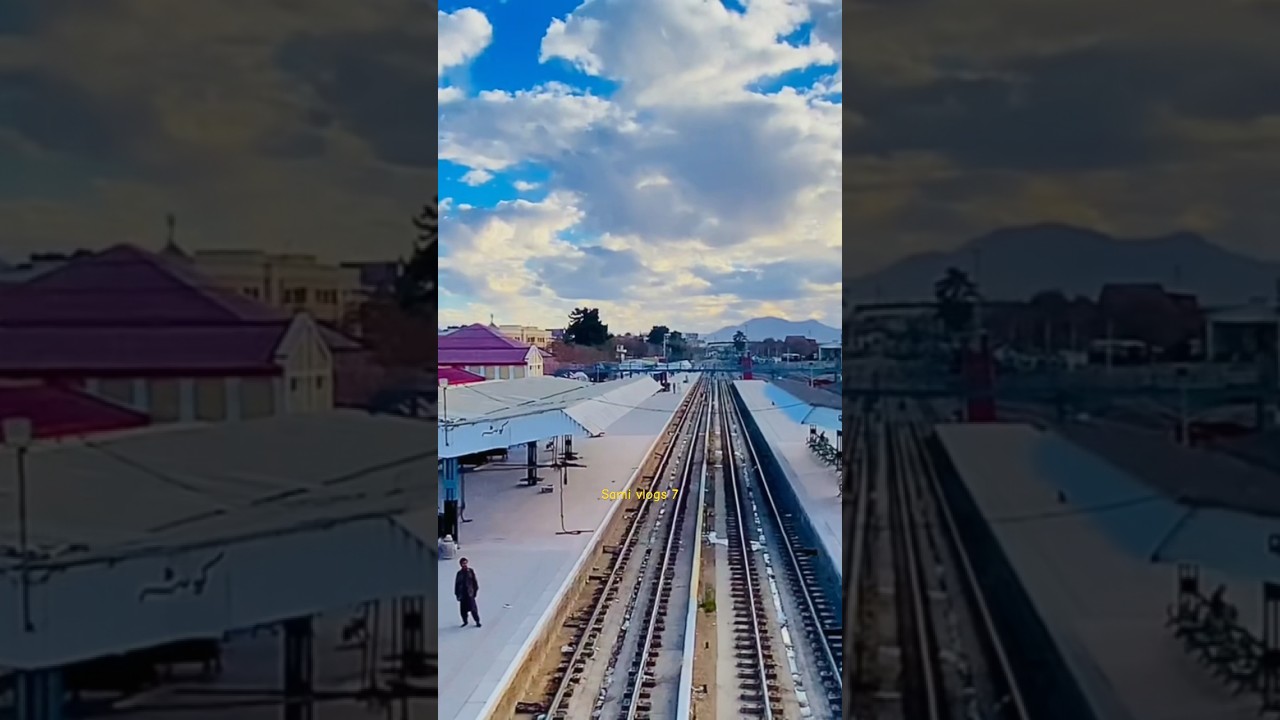 🔥Quetta City Bewty 