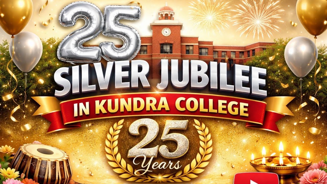 Silver Jubilee Kundra || Biju Patnaik College Kundra || Day 2