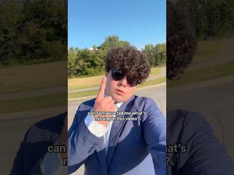 #trending #funny #highschool #famous #shorts