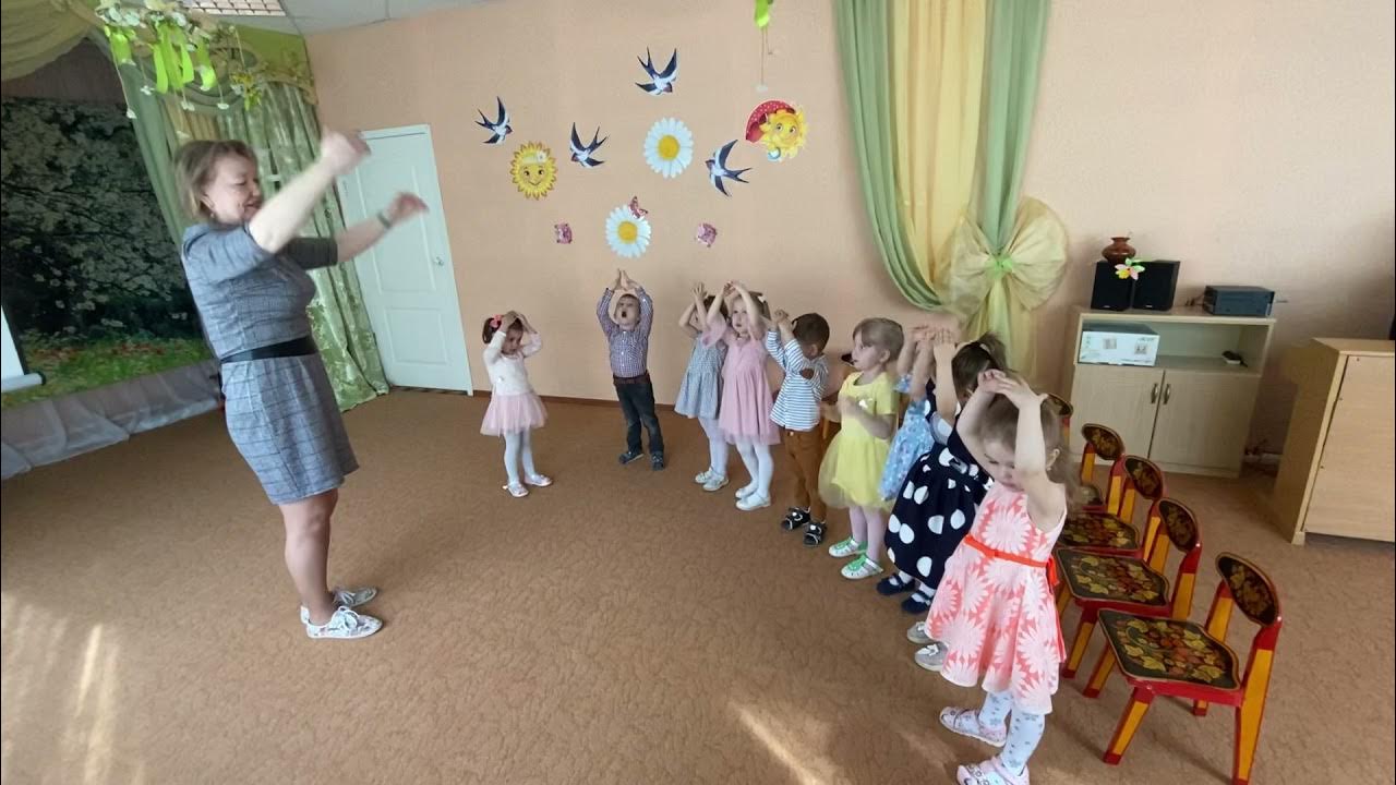 Занятие в младшей группе конец лета. Занятие в младшей группе приключение в комнате. воздух и его приключения занятие для младшей группы. я и мой папа занятие в младшей группе. занятие в младшей группе родной язык дагестана.