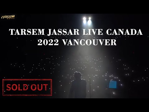 TARSEM JASSAR PART 1 // VANCOUVER //MAYAMILIN PRODUCTIONS // SHOW // LIVE //  LATEST //PUNJABI 2022