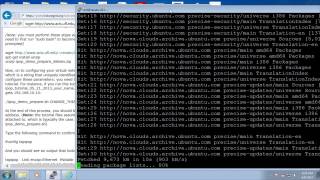 FutureGrid MOOC: IPOP Unit 11: Hands-on basics