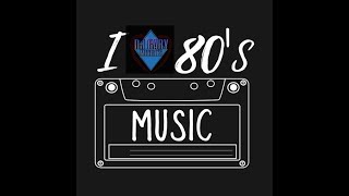 80s BEST MUSIC by DJ GABY MIXERS