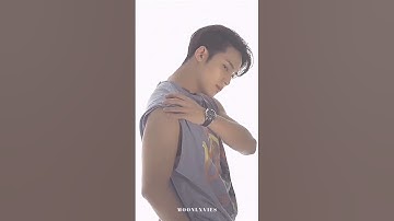 another big boy mingyu edit 🛐 | mingyu - seventeen #kpop #kpopedit #mingyu #seventeen
