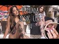 EL SIGNIFICADO DE MIS TATUAJES | Patricia Echeverría