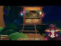 Raft | Neue Köder, neue Fische~ [Folge 12]
