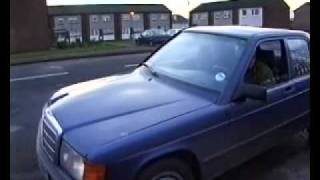 John Peel's Sounds of the Suburbs - Lanarkshire (1/2)