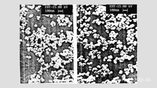 Barium Titanate