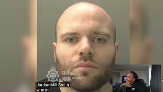 Pinky Notes react To His Freind Baps Getting Sentence 4 Murder Twice