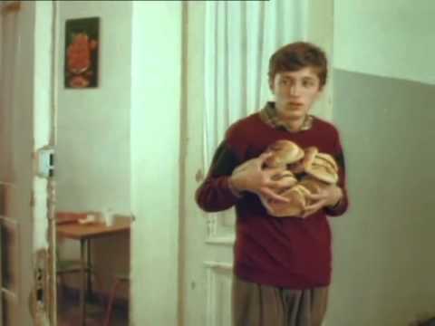 ფილმი \"ტბა\"