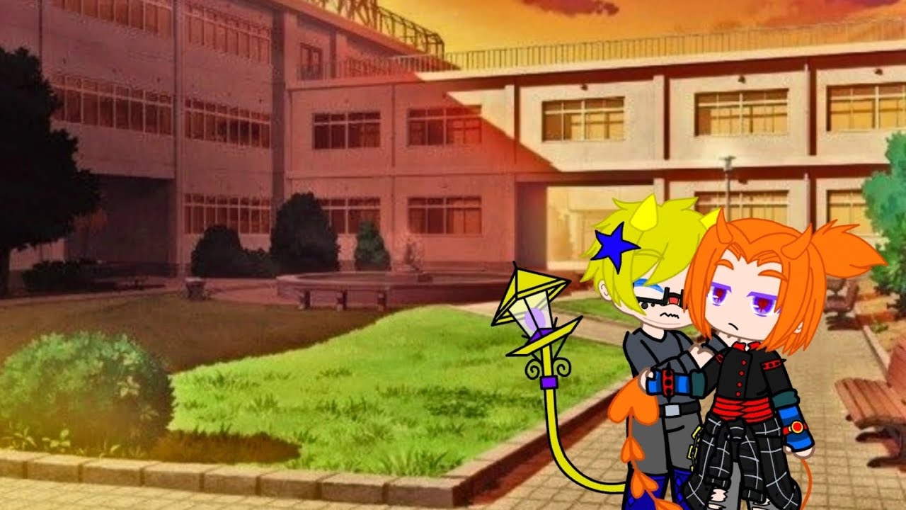 Фильм : школьная любовь. [ яой ]