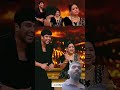 yannukumari #trending #funny #viralvideo #funnyviral #comedy short #video😂😂😂😂😂😂😂😂😂😂😂😂😂😂😂😂