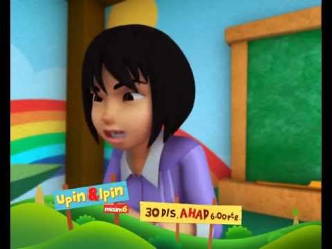 Promo UI Musim 6 - Sedia Menyelamat [30 Dis 2012, 6Ptg - TV9]