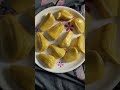 పనస పండూ#food #ytshorts#viralshort#trending
