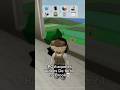 POV:aqueles vídeos De Terror no Brookhaven💀#horror#privateservet#trend#error1001#brookhavenrp