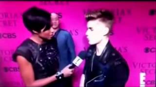 Part 2 Shocking Truth About Justin Bieber,Illuminati