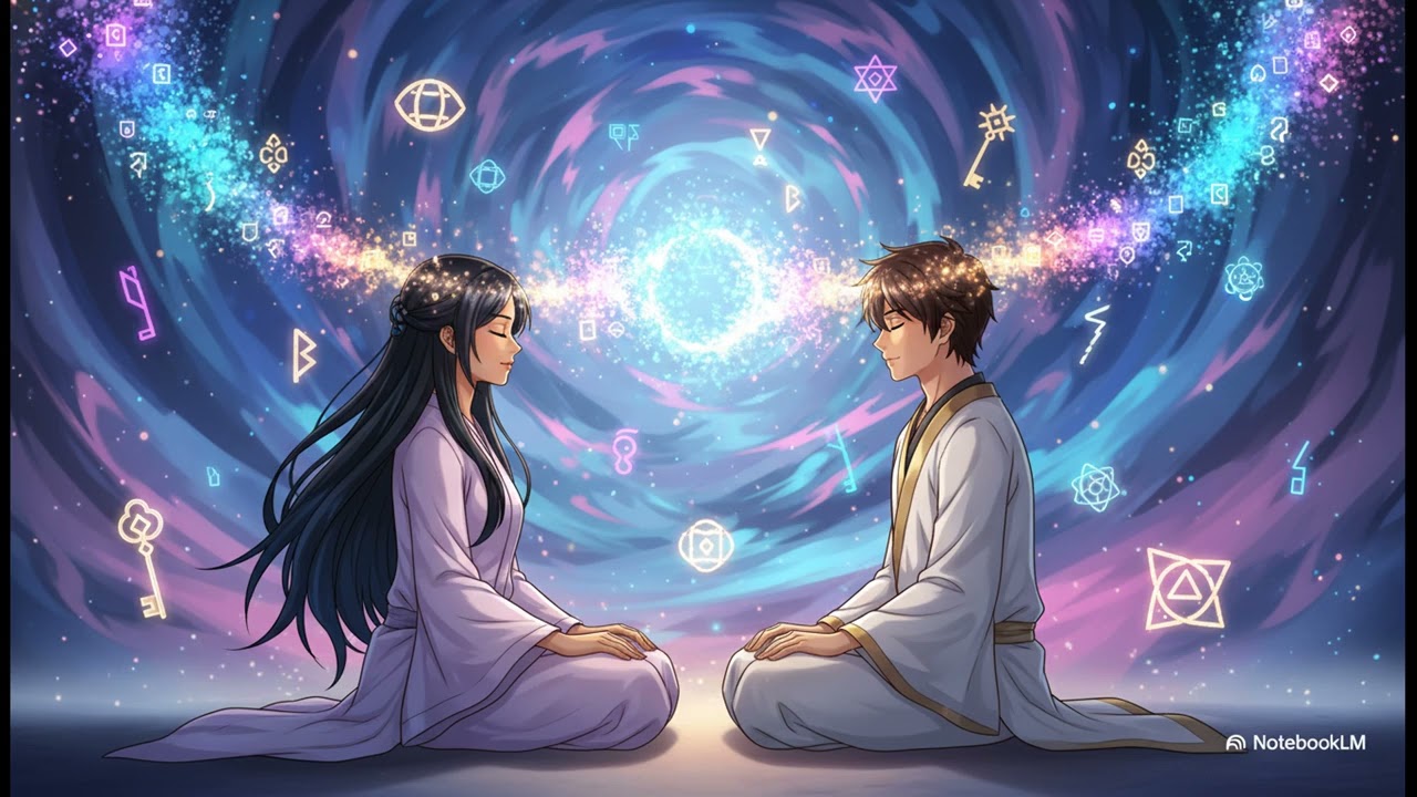 ଅଖଣ୍ଡ ଜ୍ୟୋତି ସାରାଂଶ (ମାର୍ଚ୍ଚ ୧୯୪୦): ସାଧନା ଓ ସଂକଳ୍ପର ଶକ୍ତି 