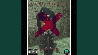 V Day Cypher