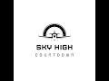 Welcome To SKY HIGH COUNTDOWN mp3