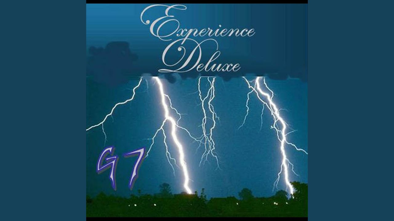 Watch Pac is back on YouTube Watch Pac is back on YouTube