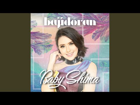 Bajidoran - Baby Shima