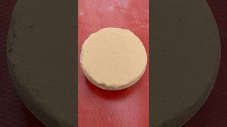 Kinetic sand cutting amazing #cuttingart #kineticsand #satisfying #relaxing