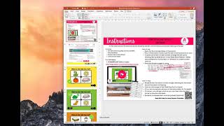 SATPIN Letters & Sounds Phonics Interactive Powerpoint Game
