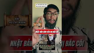 NHẬT BẢN Cấm Cấp Visa Cho Culi Ở 8 Tỉnh Của Việt Nam