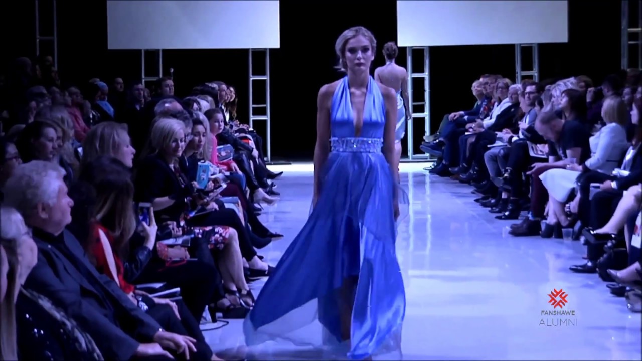 Unbound 2018 - Nereids Collection