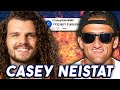 THIS Comment Made Casey Neistat Quit YouTube