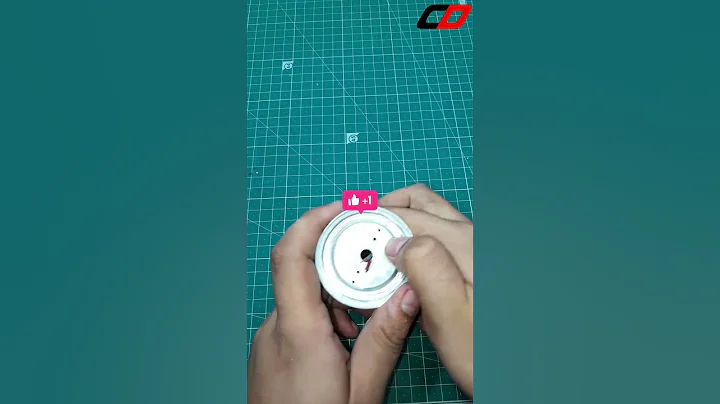 RGB LED BULB USING OLD LED BULB #shorts #rgb #diy