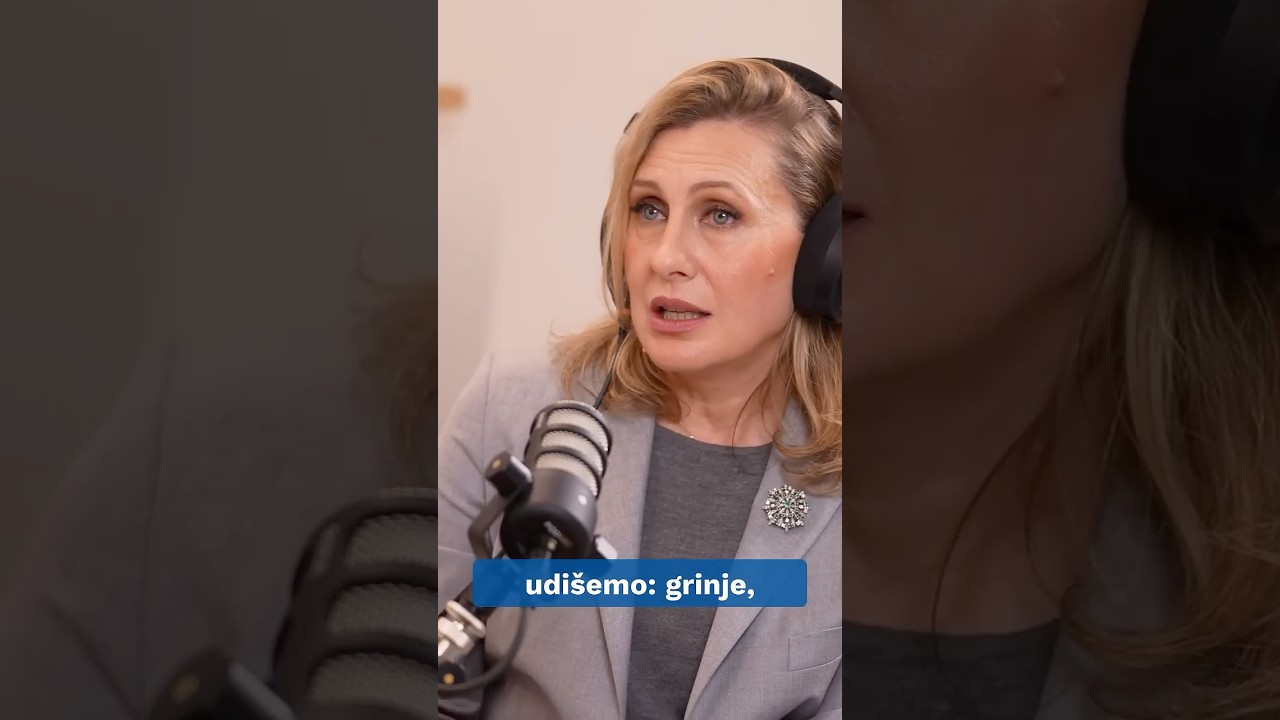 Šta izbegavati ako imate atopijski dermatitis?