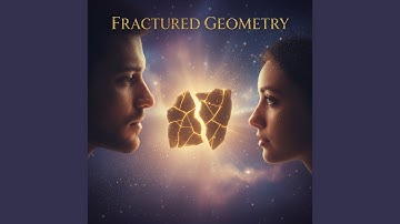 Fractured Geometry