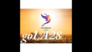 Famous goLA28 | LA Tech Week Hackathon | Bridging the Digital Divide Net Worth