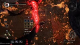 Nioh Best way to farm Spirit Stones