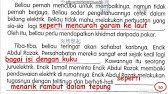 soalan dan jawapan sains tingkatan 1 0 soalan dan jawapan sains tingkatan 1 93