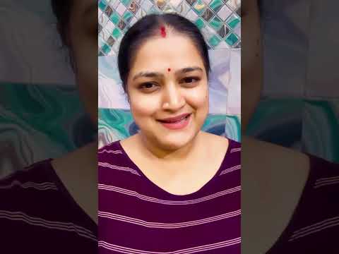 ଠିକ୍ ଲାଗିଲେ share କରିବା ସହିତ ମତାମତ ଦେବେ🙏 @Kirtimohanty2463 #simvlogs #sheelove #minivlog #youtube