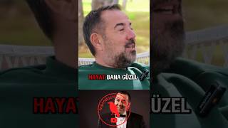 Abi Hayat Sana Güzel Diyenlere - Ata Demirer