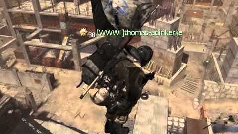 new way out of the map Hardhat