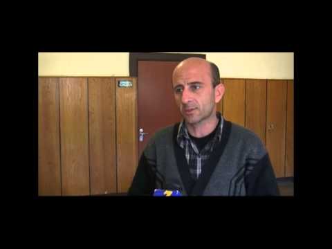 საკრებულო