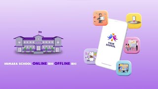 Revolutionizing Your School Unite  Your Allinone Solution  Lets Unite With Stulyfe