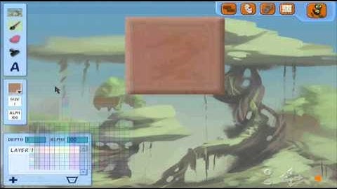 How to make a basic fake in Pr3