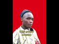 Lumasaba Gospel Nonstop 2026 By Dj Sulaimatic Pro