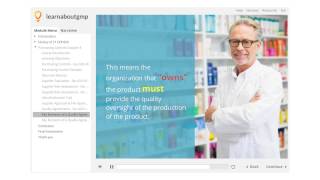 21 CFR 820 Subpart E - Purchasing Controls